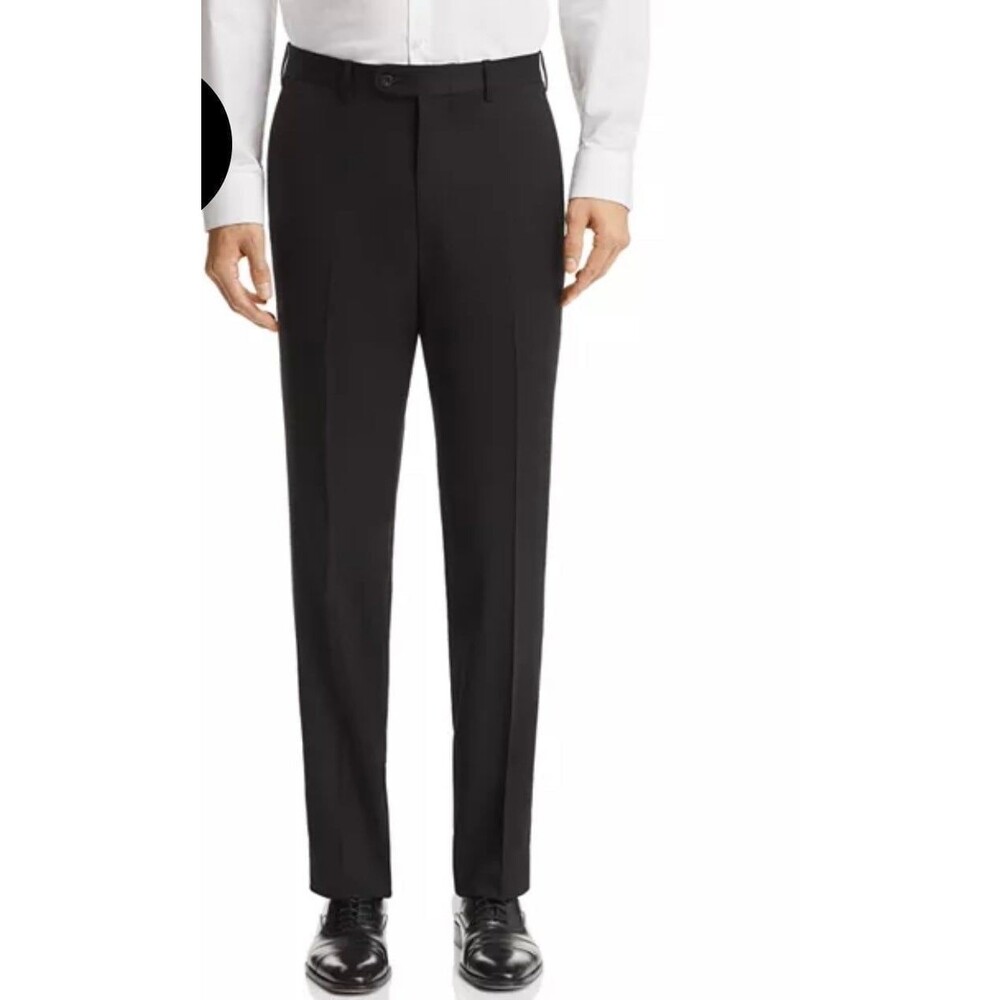 Boss Hugo Boss men’s dress pants bundle